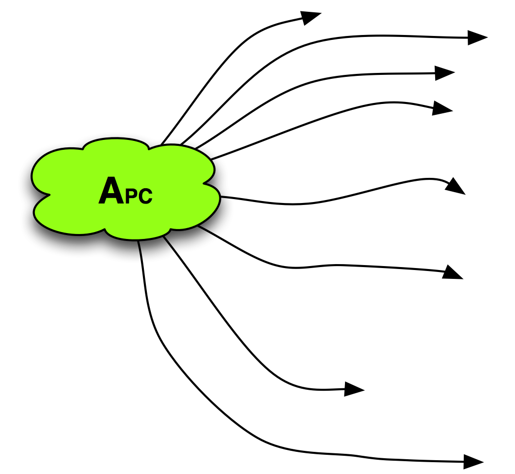 Be Open image
